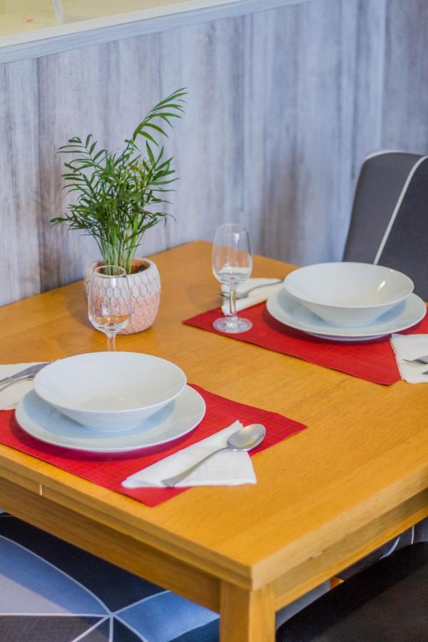 Lovag Charming Apartment In The Center-Ac Будапеща Екстериор снимка